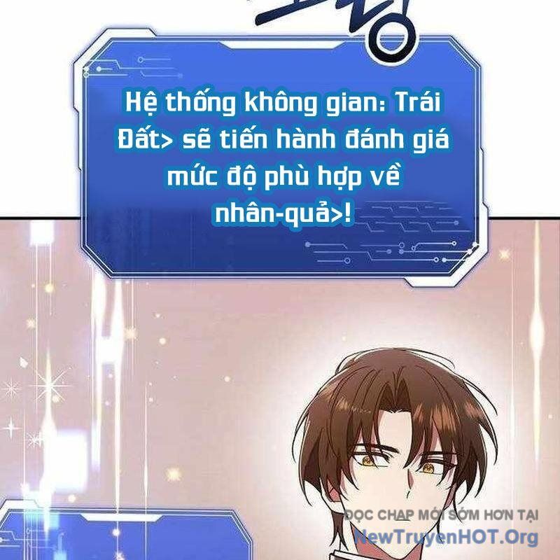 Làm Ơn Dừng Đức Giáo Hoàng Lại Chương 49 Ảnh 189