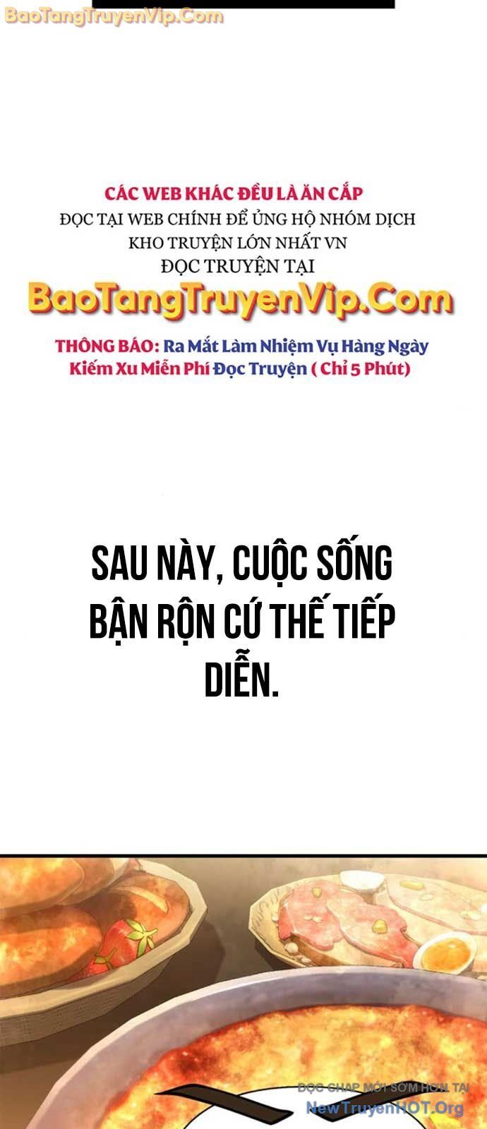 Sống Sót Trong Trò Chơi Với Tư Cách Là Một Cuồng Nhân Chương 116 Ảnh 91