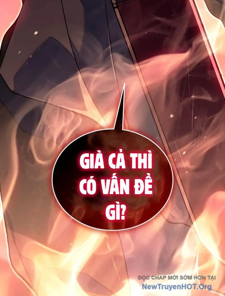 Tử Thần Phiêu Nguyệt Chương 99 Ảnh 154