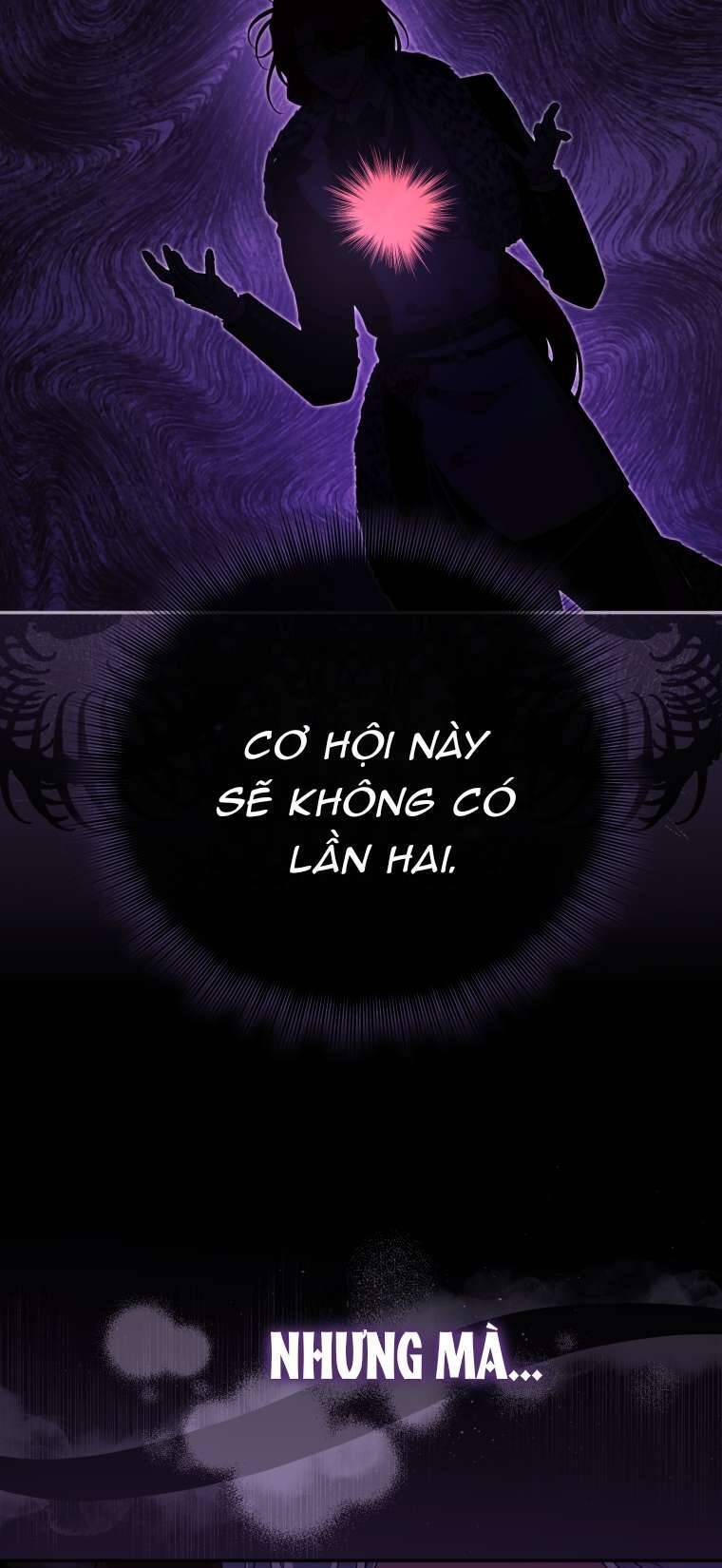 Người Phải Trả Giá Bằng Mạng Sống Vì Đã Lừa Dối Tôi Chương 19 Ảnh 29
