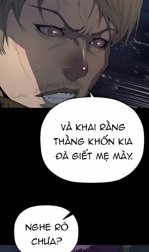 Hồ Sơ Ác Nhân Chương 8 Ảnh 125
