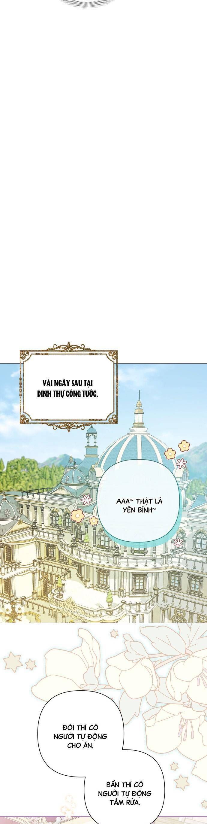 Quỳ Xuống Đi, Đại Công Tước! Chương 18 Ảnh 36