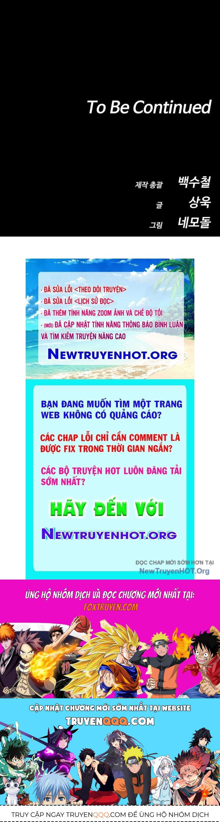Nhật Hành Nhân Chương 49 Ảnh 224