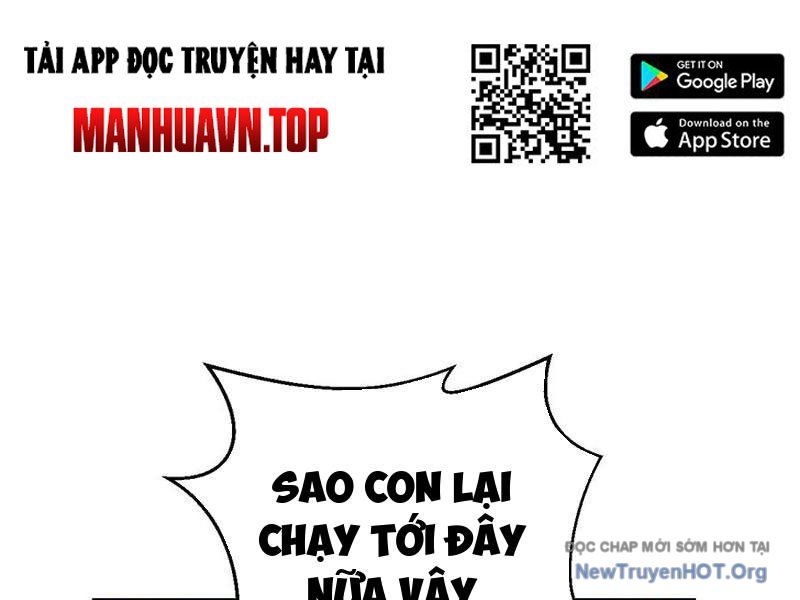 Sau Khi Đầu Thai, Ta Được Kẻ Thù Khắc Thành Vô Địch Chương 9 Ảnh 87