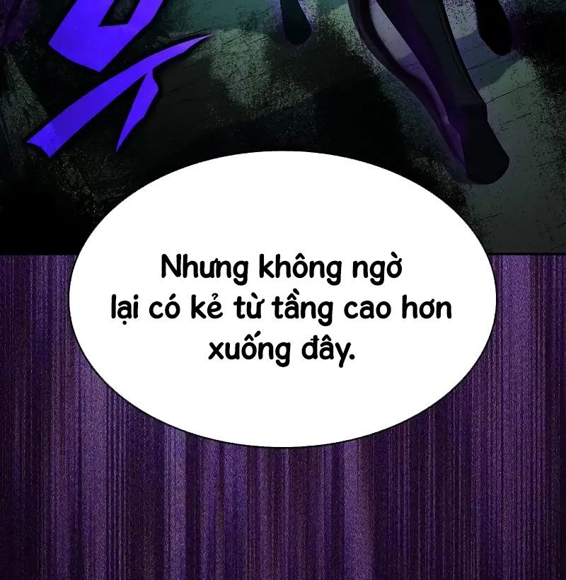 Người Chơi Mới Cấp Tối Đa Chương 217 Ảnh 159