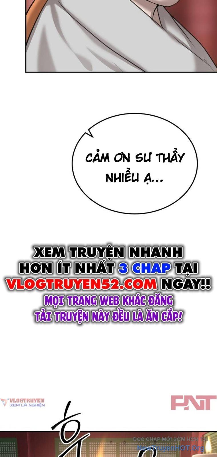 Chớ Bước Vào Nhà Hoang Chương 37 Ảnh 49