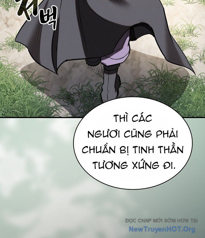 Điệp Viên Ma Giáo Chương 28 Ảnh 123