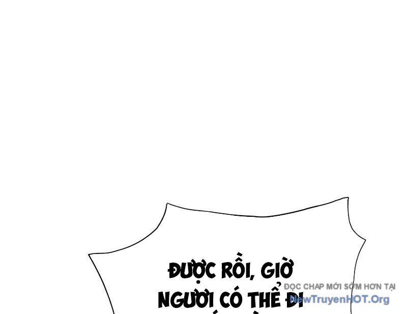 Trò Chơi Vô Vọng Chương 43 Ảnh 32