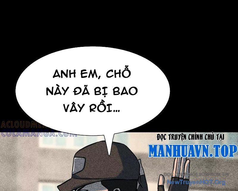 Trò Chơi Vô Vọng Chương 42 Ảnh 130