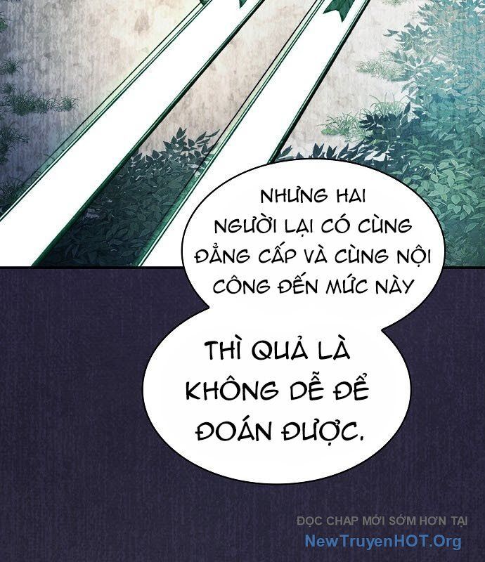Điệp Viên Ma Giáo Chương 28 Ảnh 104