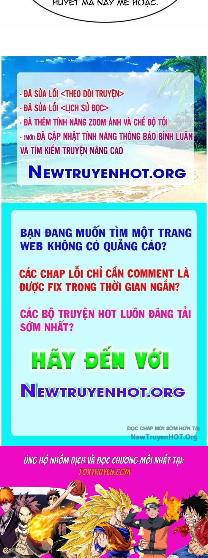 Tuyệt Đối Kiếm Cảm Chương 145 Ảnh 94