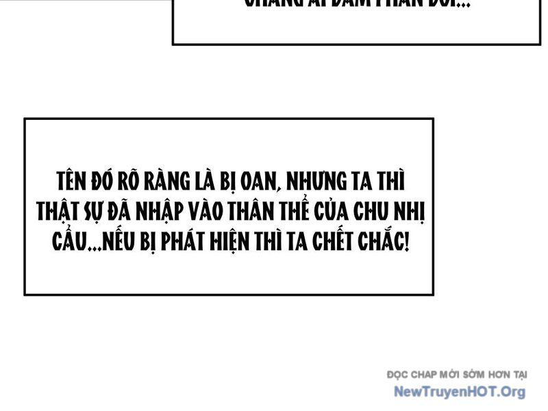 Cựu Nhật Chi Triện Chương 1 Ảnh 49