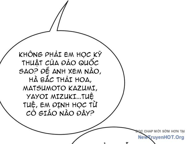 Sau Khi Tự Do Tài Chính, Họ Đã Dâng Hiến Lòng Trung Thành Chương 35 Ảnh 127