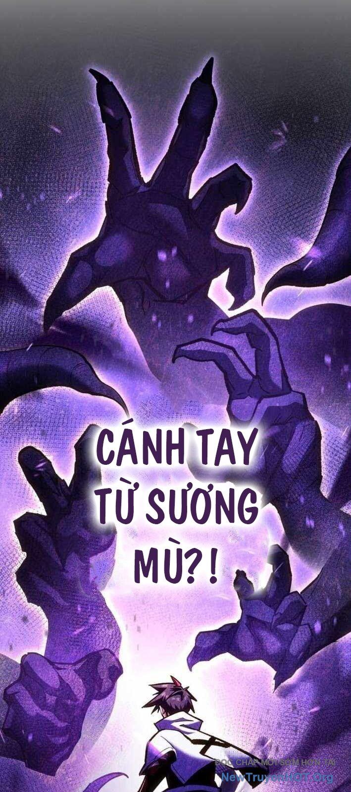 Thức Tỉnh Vô Hạn Chương 11 Ảnh 34