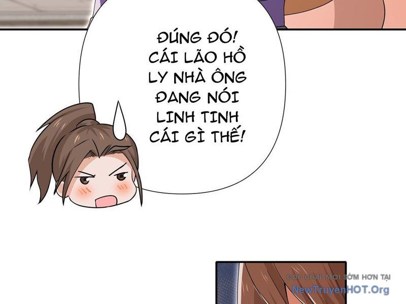 Đấu Khúc Thiên Hạ Chương 28 Ảnh 87