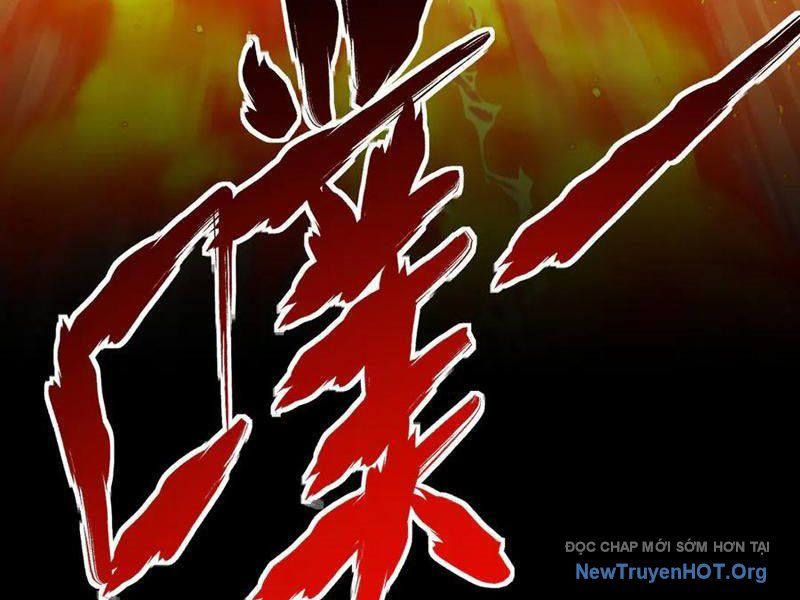 Bắt Đầu Chấn Kinh Nữ Đế Lão Bà, Ta Vô Địch! Chương 89 Ảnh 169