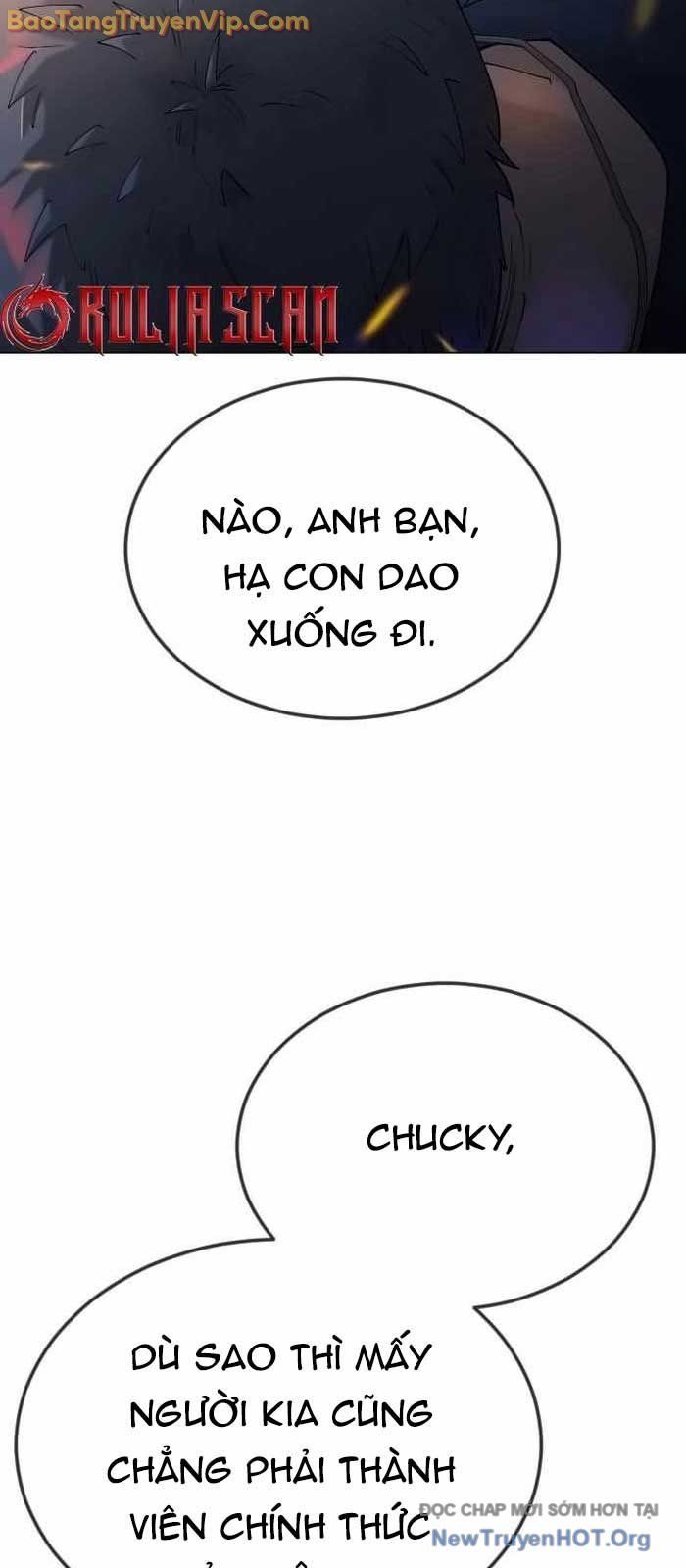 Kĩ Nguyên Của Anh Hùng Chương 198 Ảnh 57