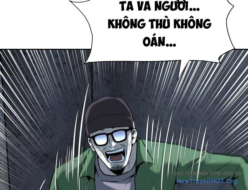 Trò Chơi Vô Vọng Chương 43 Ảnh 14