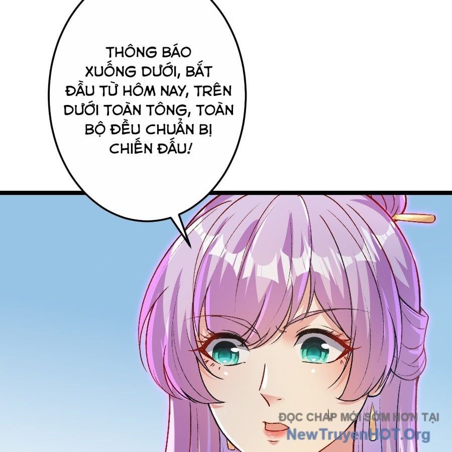 Nghịch Thiên Tà Thần Chương 734 Ảnh 85