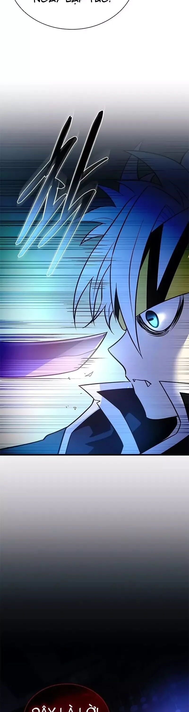 Chuyển Sinh Thành Ác Nhân Chương 195 Ảnh 12