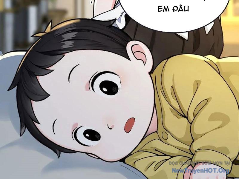 Sau Khi Đầu Thai, Ta Được Kẻ Thù Khắc Thành Vô Địch Chương 8 Ảnh 111