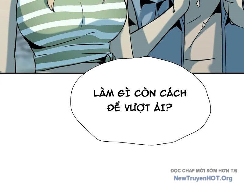 Trò Chơi Vô Vọng Chương 43 Ảnh 208