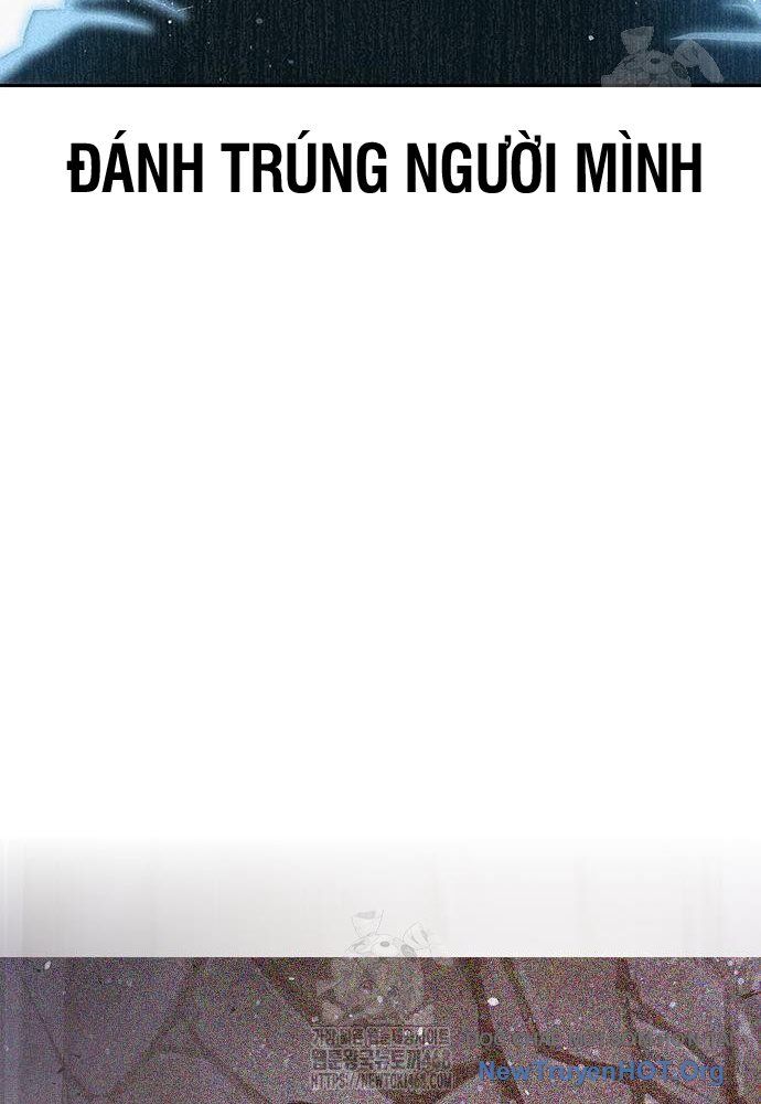 Nhà Tù Vị Thành Niên Chương 61 Ảnh 157