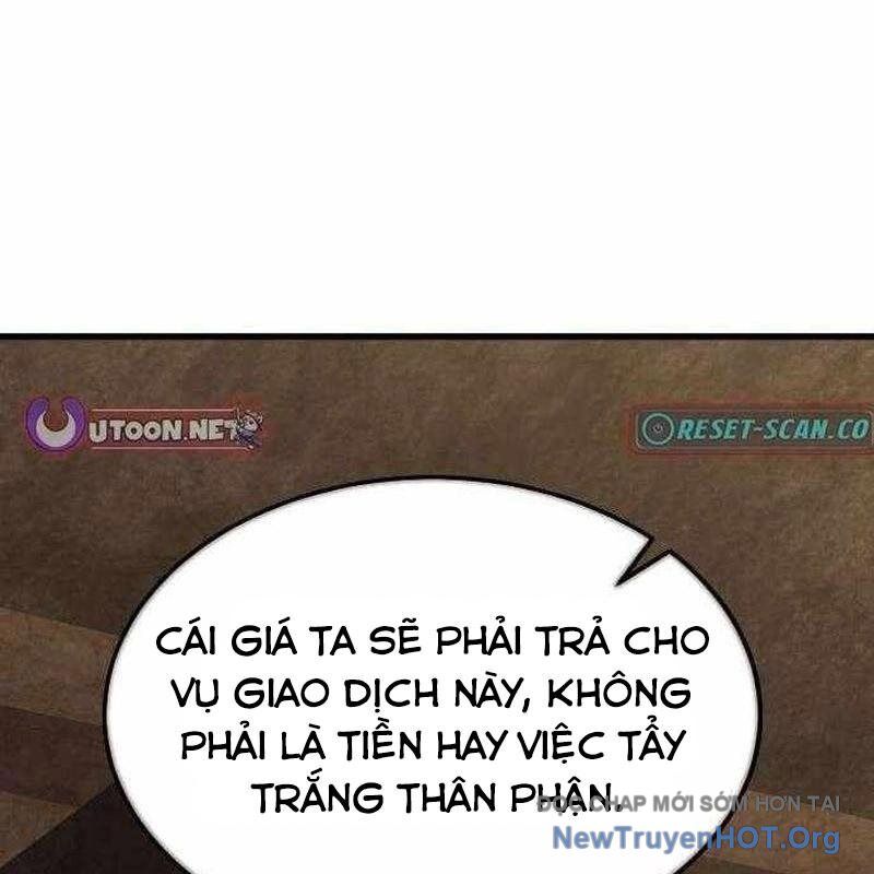 Thiên Tài Ma Pháp Sư Vật Lí Chương 28 Ảnh 228