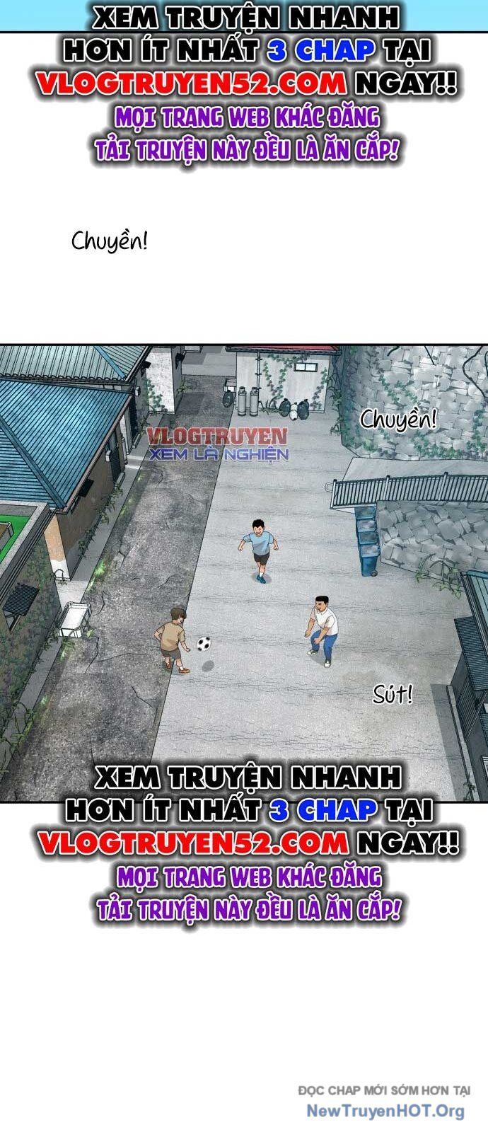 Nhà Hàng Kỳ Lạ Chương 36 Ảnh 71
