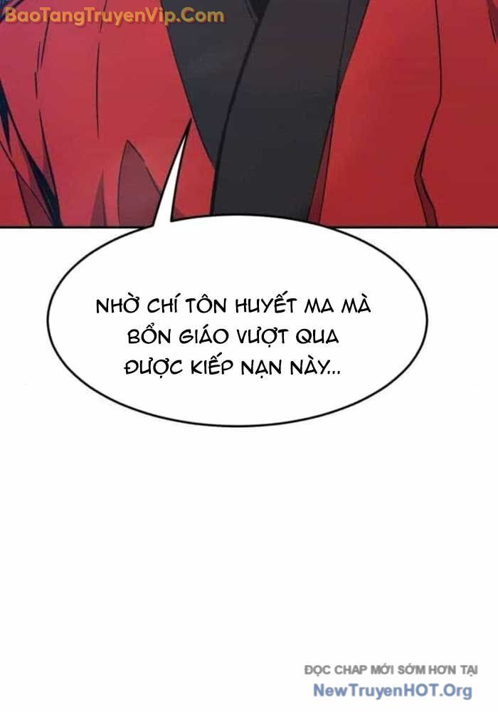 Tuyệt Đối Kiếm Cảm Chương 145 Ảnh 82