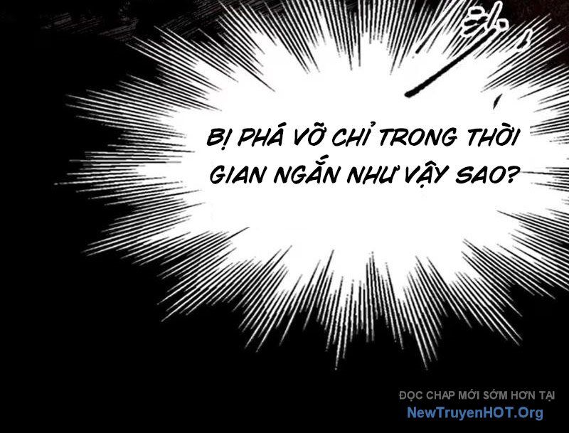 Tinh Linh Chi Hậu Chương 13 Ảnh 20
