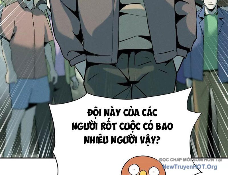Trò Chơi Vô Vọng Chương 43 Ảnh 234