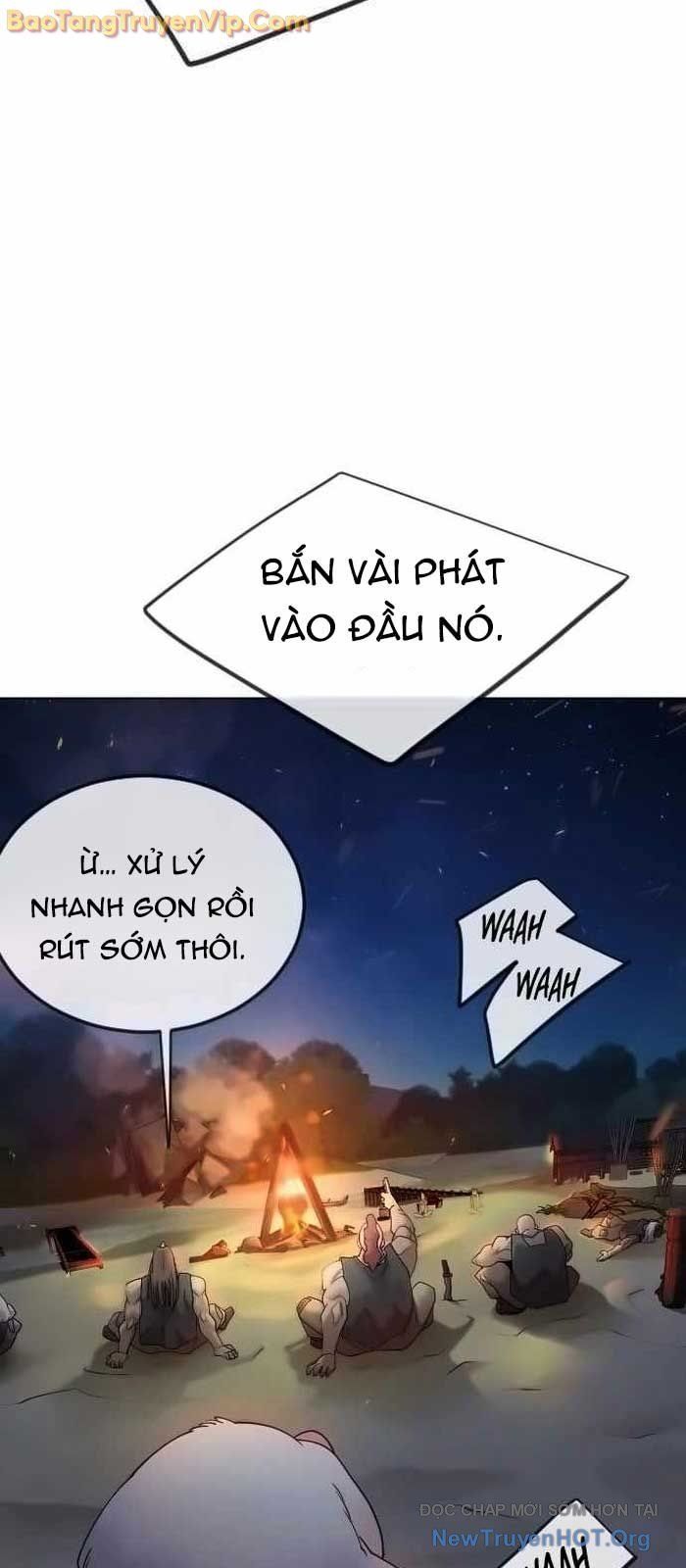Kĩ Nguyên Của Anh Hùng Chương 198 Ảnh 47