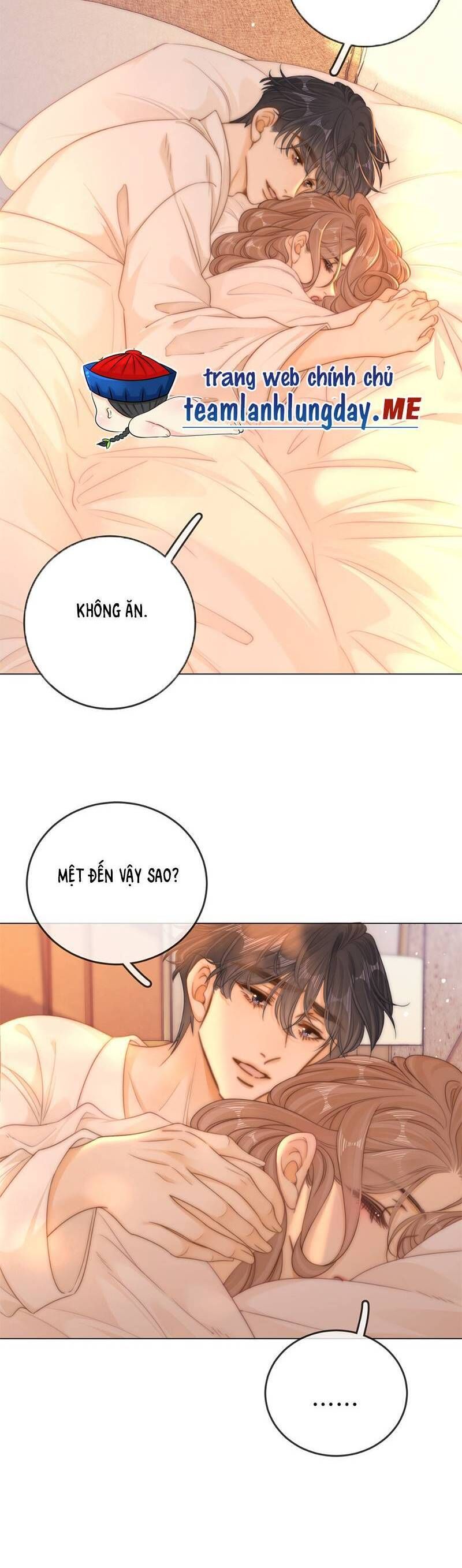 Vưu Vật Chương 151 Ảnh 4