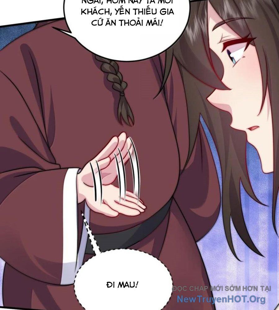 Vai Ác Sư Tôn Mang Theo Các Đồ Đệ Vô Địch Thiên Hạ, Nhân Vật Phản Diện Sư Tôn Ta Mang Theo Các Đồ Đệ Vô Địch Chương 181 Ảnh 50