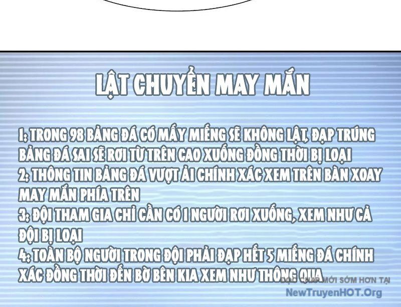 Trò Chơi Vô Vọng Chương 43 Ảnh 214