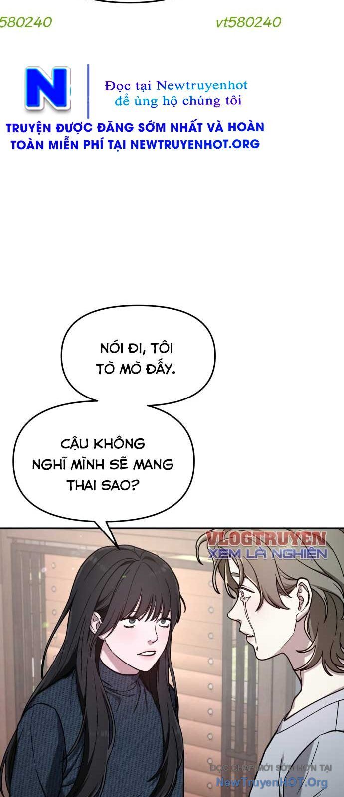 Mẹ Nào Con Nấy Chương 73 Ảnh 11