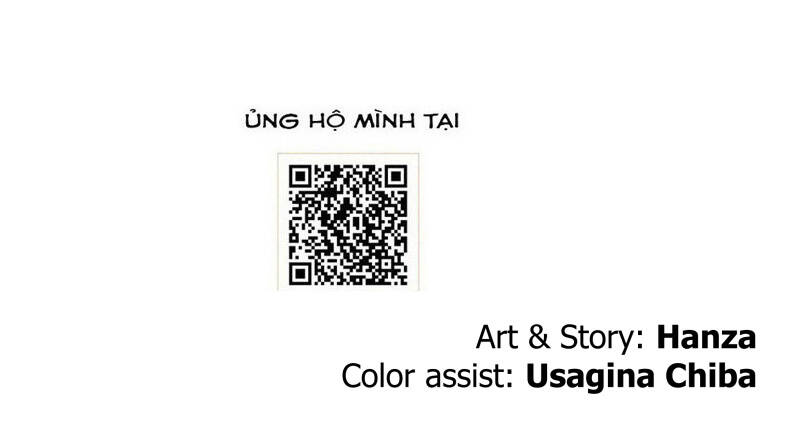 Phải Lòng Ông Nội Của Vị Hôn Phu Cũ Của Tôi Chương 90 Ảnh 8
