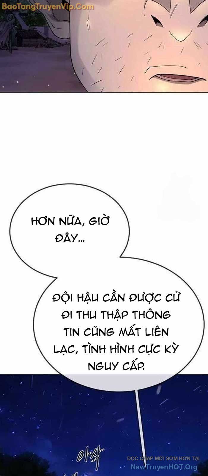 Kĩ Nguyên Của Anh Hùng Chương 198 Ảnh 38