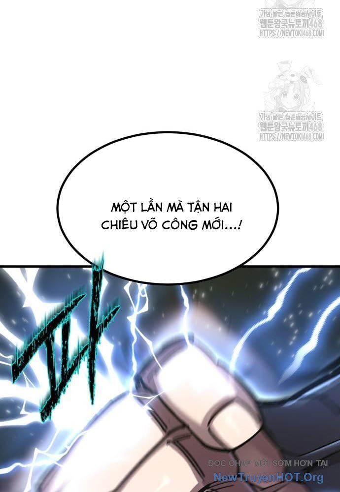 Sư Tôn Của Ta Luôn Dõi Theo Chương 53 Ảnh 136