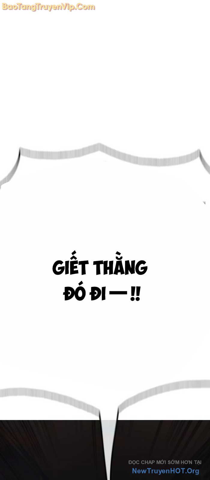 Ngày Tận Thế Đã Đến Chương 25 Ảnh 169