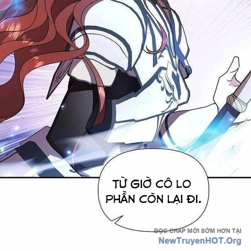 Làm Ơn Dừng Đức Giáo Hoàng Lại Chương 49 Ảnh 36