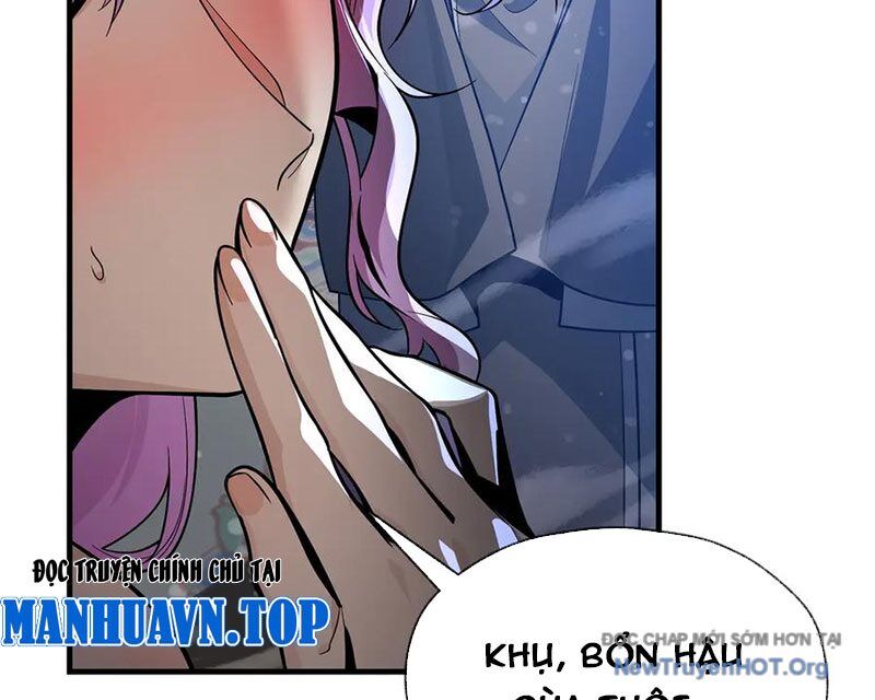 Đại Ái Ma Tôn, Nữ Đồ Đệ Đều Muốn Giết Ta Chương 86 Ảnh 92