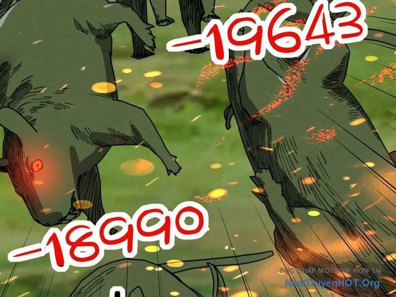 Bắt Đầu Chuyển Chức Tài Thần, Ta Chuyển Hóa Triệu Vạn Thần Sủng Chương 37 Ảnh 109