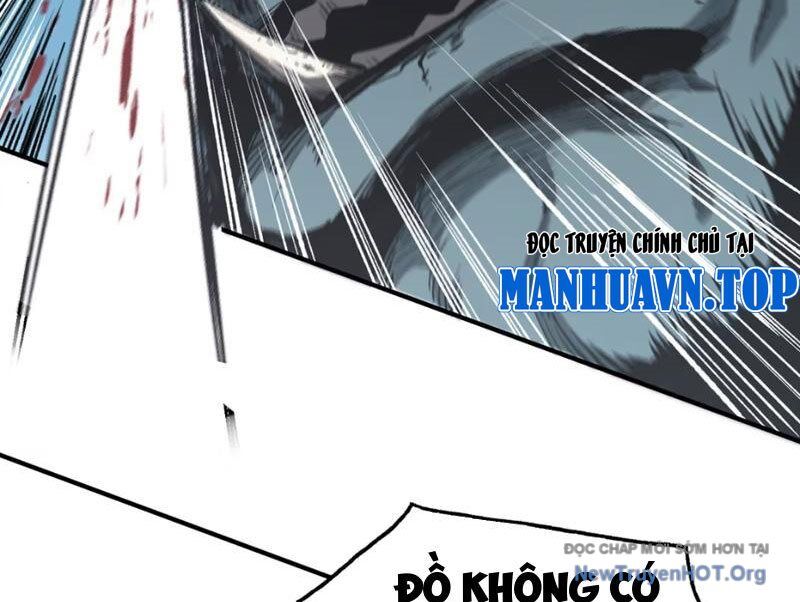 Tinh Linh Chi Hậu Chương 13 Ảnh 89