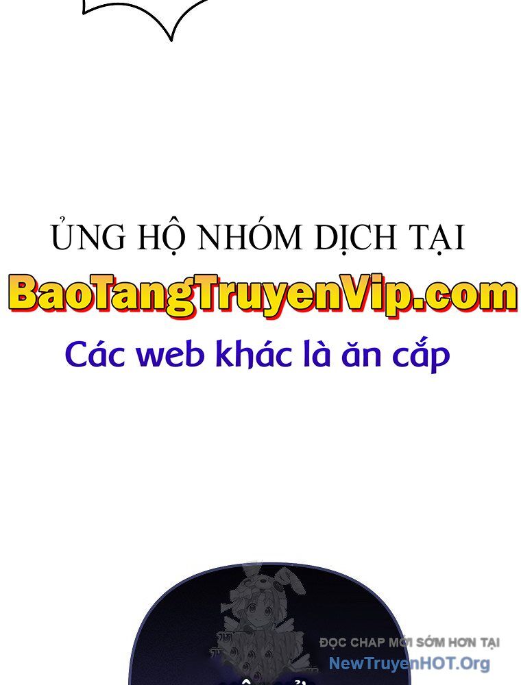 Trở Thành Huấn Luyện Viên Kiếm Thuật Tại Học Viện Chương 30 Ảnh 155