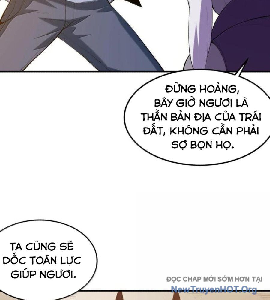Hậu Cung Của Ta Toàn Là Ma Nữ Phản Diện Chương 229 Ảnh 32