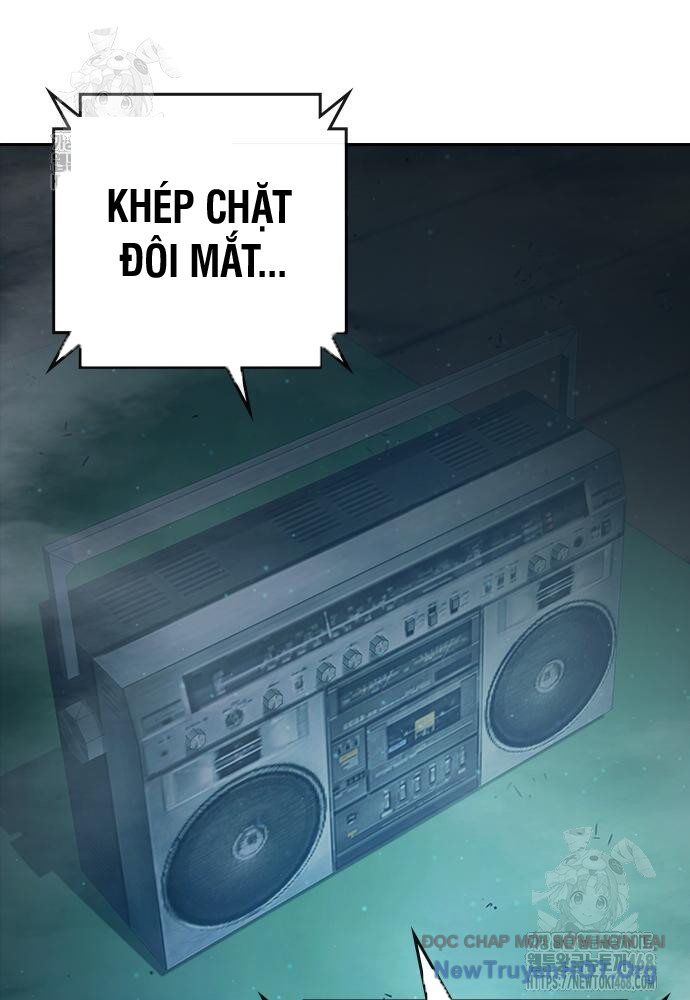 Nhà Tù Vị Thành Niên Chương 61 Ảnh 6