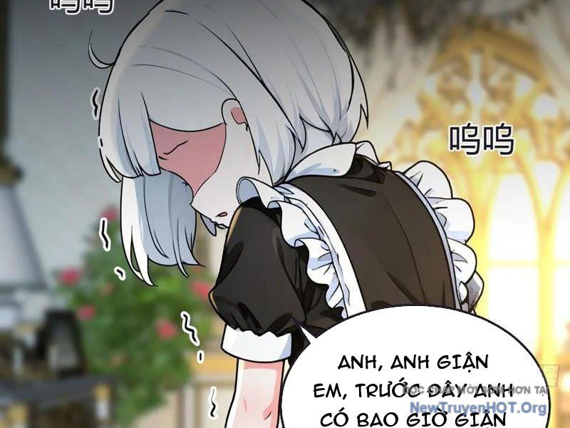 Sau Khi Đầu Thai, Ta Được Kẻ Thù Khắc Thành Vô Địch Chương 8 Ảnh 110