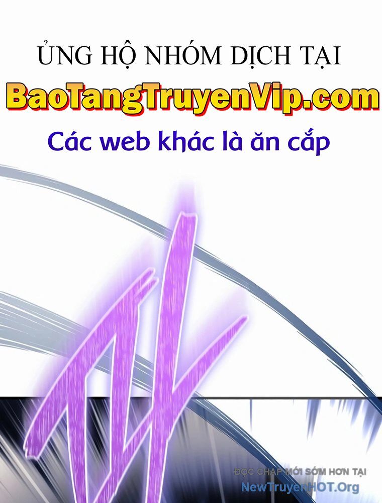 Sự Trở Lại Của Kỵ Sĩ Tử Thần Cấp Thảm Hoạ Chương 30 Ảnh 26